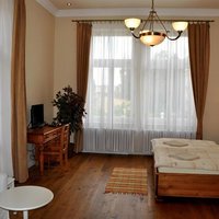 Другое в Чехии, 460 кв.м.