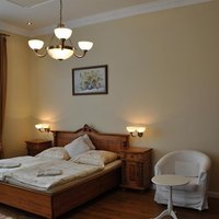 Другое в Чехии, 460 кв.м.