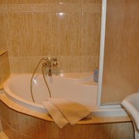 Другое в Чехии, 460 кв.м.