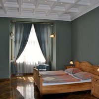 Другое в Чехии, 460 кв.м.