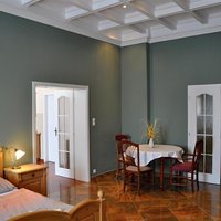 Другое в Чехии, 460 кв.м.