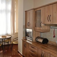 Другое в Чехии, 460 кв.м.