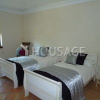 Вилла в Испании, Андалусия, 713 кв.м.