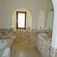 Вилла в Испании, Андалусия, 713 кв.м.