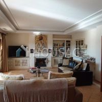 Вилла в Испании, Андалусия, 713 кв.м.