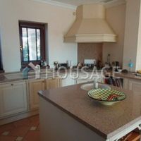 Вилла в Испании, Андалусия, 713 кв.м.