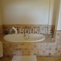 Вилла в Испании, Андалусия, 713 кв.м.