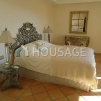 Вилла в Испании, Андалусия, 713 кв.м.