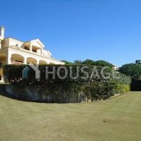 Вилла в Испании, Андалусия, 713 кв.м.
