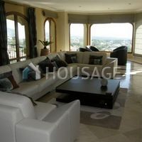 Вилла в Испании, Андалусия, 850 кв.м.