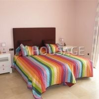 Вилла в Испании, Андалусия, 850 кв.м.