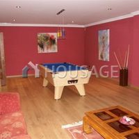 Вилла в Испании, Андалусия, 850 кв.м.