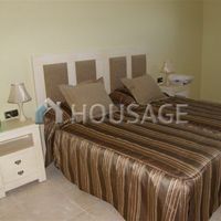 Вилла в Испании, Андалусия, 850 кв.м.