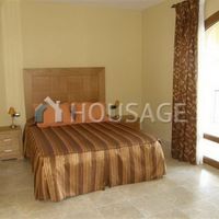 Вилла в Испании, Андалусия, 850 кв.м.