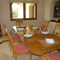 Вилла в Испании, Андалусия, 850 кв.м.