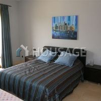 Вилла в Испании, Андалусия, 850 кв.м.