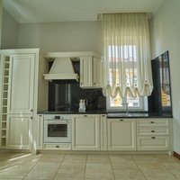 Flat Czechia, 167 sq.m.