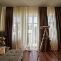 Flat Czechia, 167 sq.m.