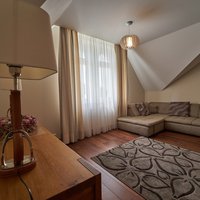 Flat Czechia, 167 sq.m.