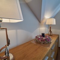 Flat Czechia, 167 sq.m.