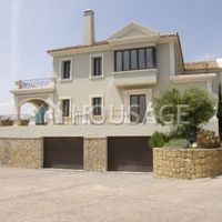 Villa in Spain, Andalucia, 1980 sq.m.