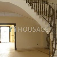 Villa in Spain, Andalucia, 1980 sq.m.