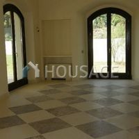 Villa in Spain, Andalucia, 1980 sq.m.