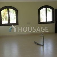 Villa in Spain, Andalucia, 1980 sq.m.