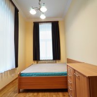 Flat Czechia, 93 sq.m.