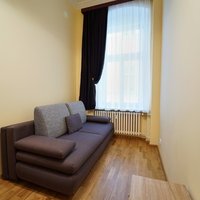 Flat Czechia, 93 sq.m.