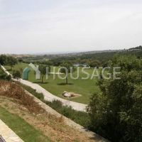 Villa in Spain, Andalucia, 1980 sq.m.