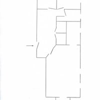 Flat Czechia, 93 sq.m.
