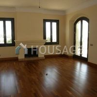 Villa in Spain, Andalucia, 1980 sq.m.