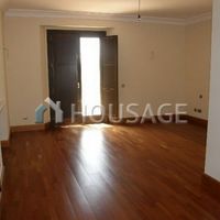 Villa in Spain, Andalucia, 1980 sq.m.