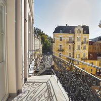 Flat Czechia, 108 sq.m.