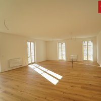 Flat Czechia, 54 sq.m.