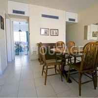 Apartment in Republic of Cyprus, Lemesou, 150 sq.m.