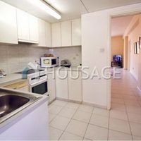 Apartment in Republic of Cyprus, Lemesou, 150 sq.m.