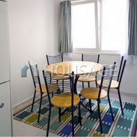 Apartment in Republic of Cyprus, Lemesou, 150 sq.m.