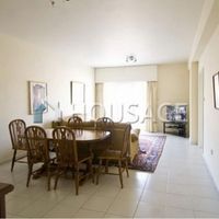 Apartment in Republic of Cyprus, Lemesou, 150 sq.m.