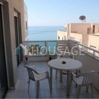 Apartment in Republic of Cyprus, Lemesou, 150 sq.m.