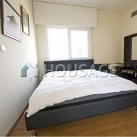 Apartment in Republic of Cyprus, Lemesou, 150 sq.m.