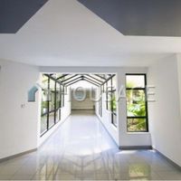 Apartment in Republic of Cyprus, Lemesou, 150 sq.m.