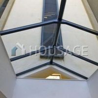 Apartment in Republic of Cyprus, Lemesou, 150 sq.m.