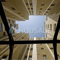 Apartment in Republic of Cyprus, Lemesou, 150 sq.m.