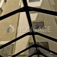 Apartment in Republic of Cyprus, Lemesou, 150 sq.m.