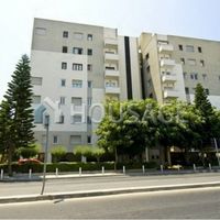 Apartment in Republic of Cyprus, Lemesou, 150 sq.m.