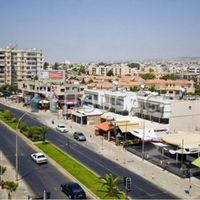 Apartment in Republic of Cyprus, Lemesou, 150 sq.m.