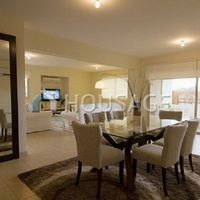 Apartment in Republic of Cyprus, Lemesou, 300 sq.m.