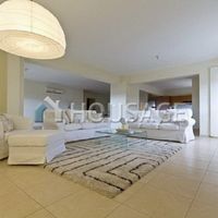 Apartment in Republic of Cyprus, Lemesou, 300 sq.m.